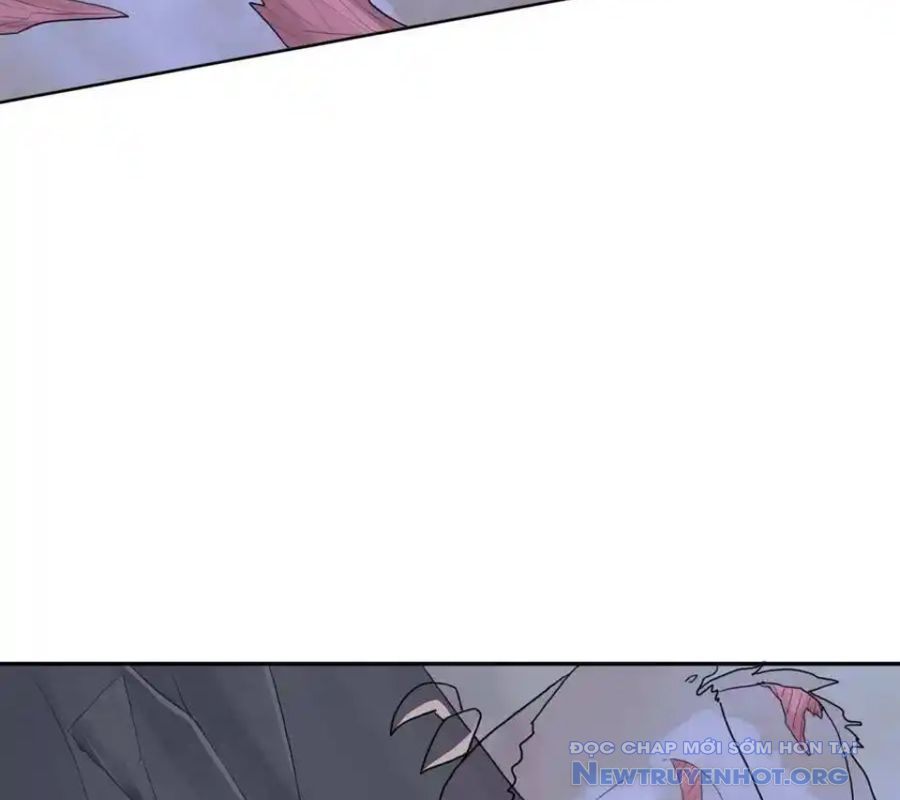 Cứu thế giới đi, ông chú! - Chapter 163 - Page 23