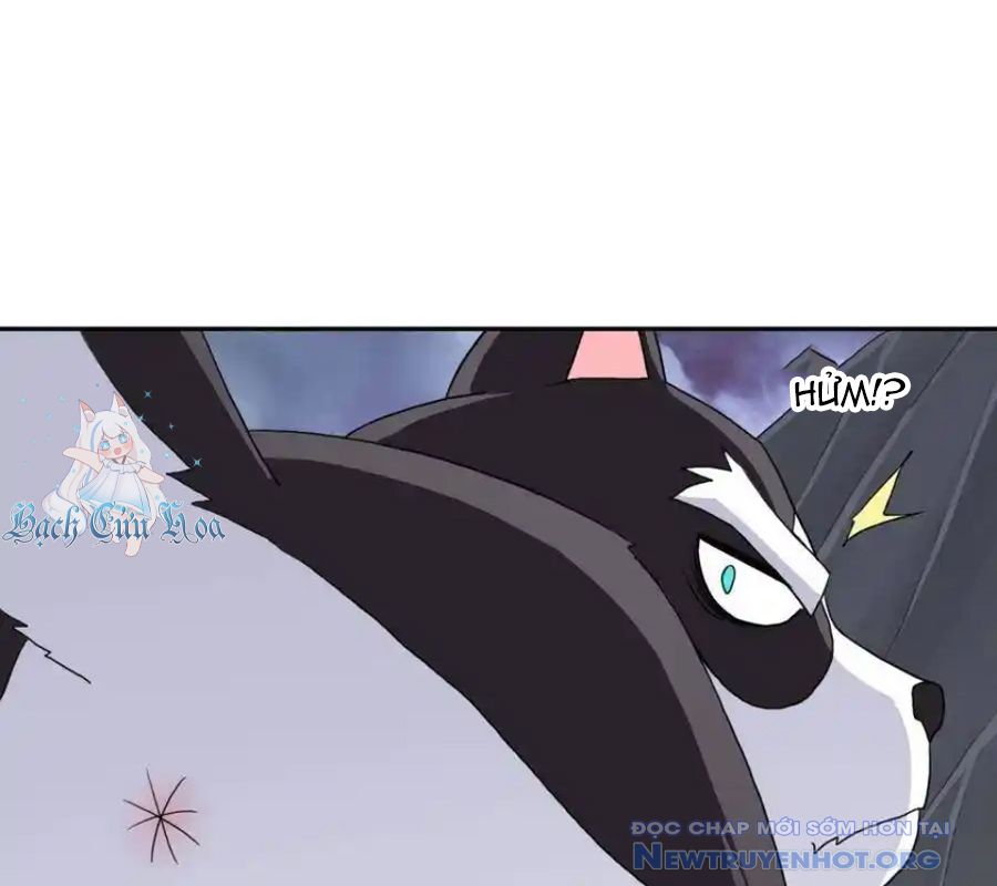 Cứu thế giới đi, ông chú! - Chapter 163 - Page 27