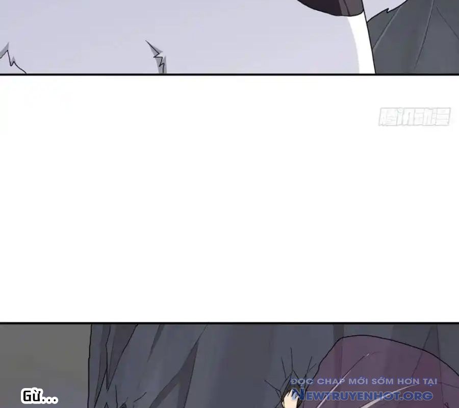 Cứu thế giới đi, ông chú! - Chapter 163 - Page 28