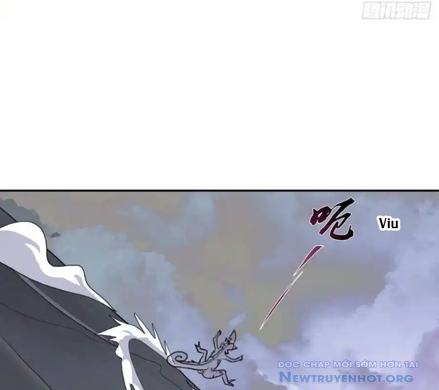 Cứu thế giới đi, ông chú! - Chapter 163 - Page 32