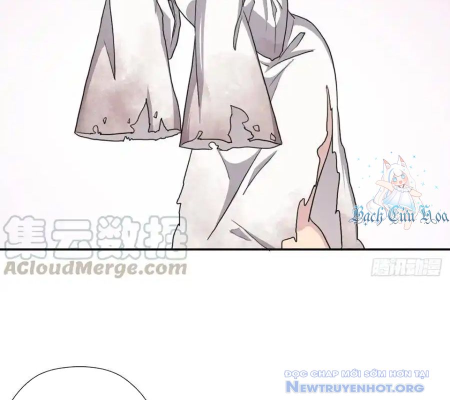 Cứu thế giới đi, ông chú! - Chapter 163 - Page 55