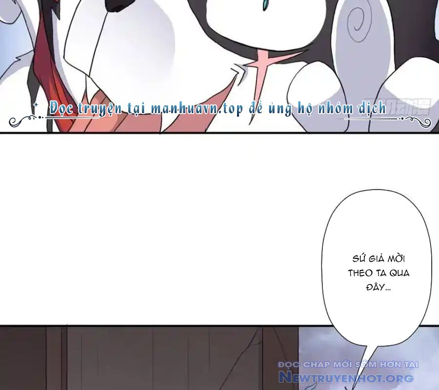 Cứu thế giới đi, ông chú! - Chapter 163 - Page 57