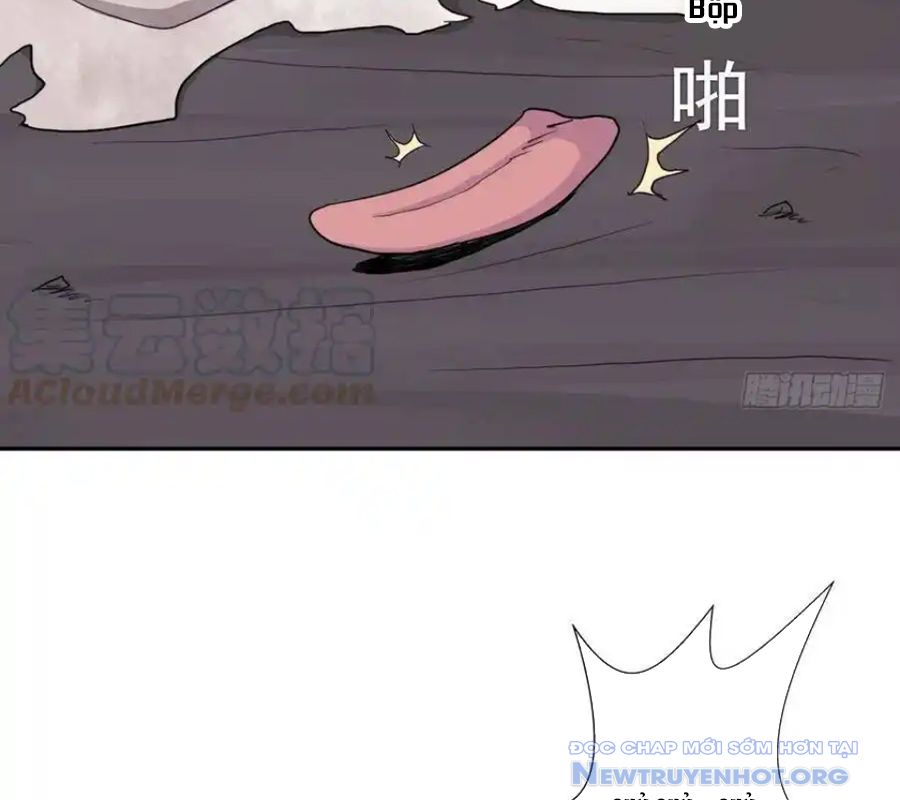 Cứu thế giới đi, ông chú! - Chapter 163 - Page 60