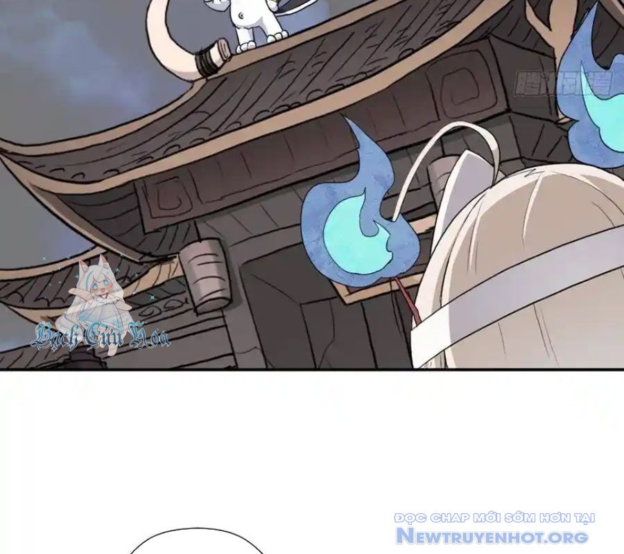 Cứu thế giới đi, ông chú! - Chapter 163 - Page 73