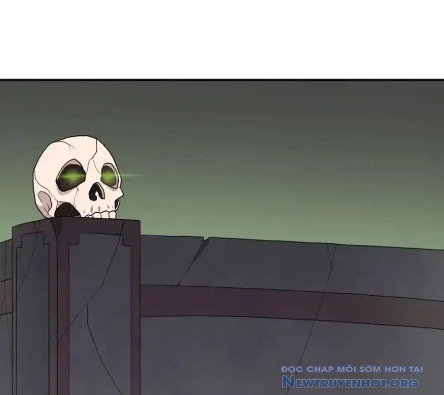 Cứu thế giới đi, ông chú! - Chapter 163 - Page 76