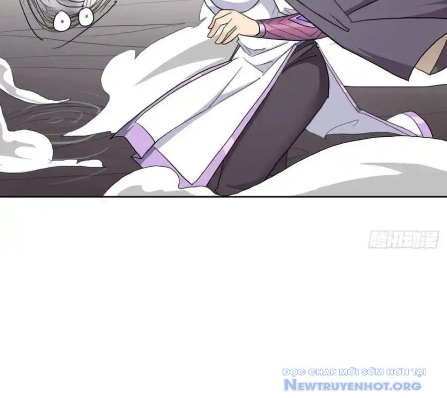 Cứu thế giới đi, ông chú! - Chapter 163 - Page 9