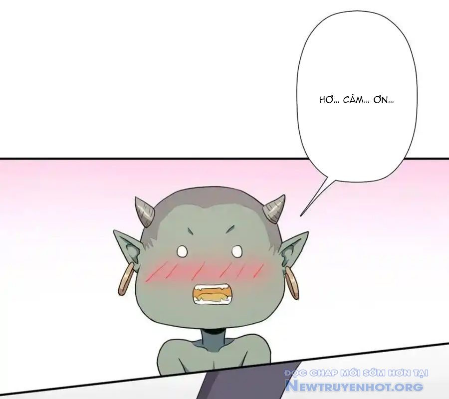 Cứu thế giới đi, ông chú! - Chapter 164 - Page 16