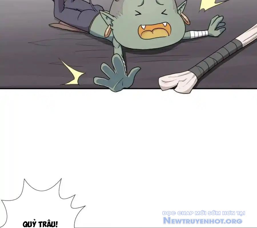 Cứu thế giới đi, ông chú! - Chapter 164 - Page 18