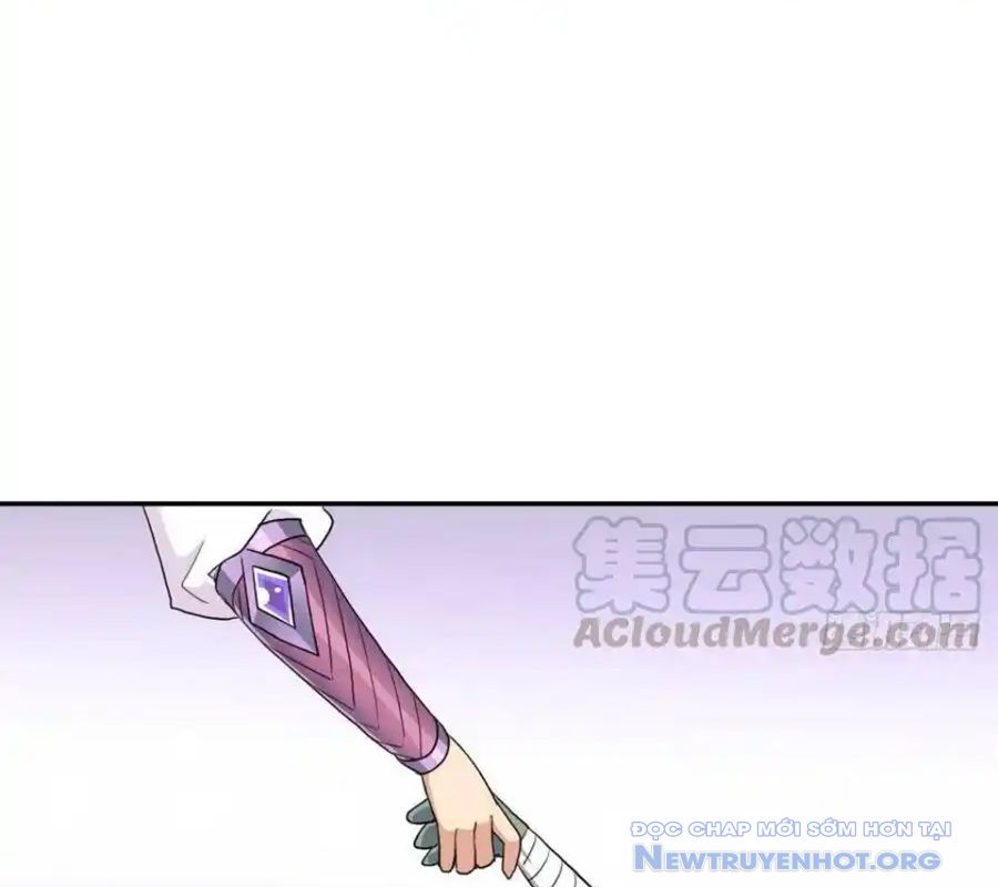 Cứu thế giới đi, ông chú! - Chapter 164 - Page 20