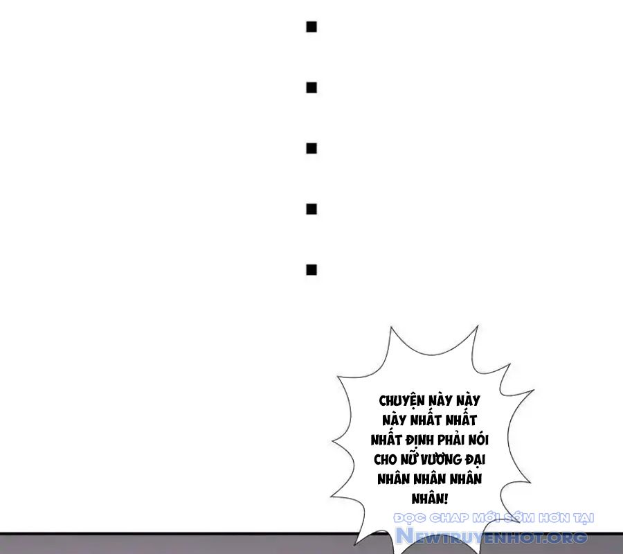 Cứu thế giới đi, ông chú! - Chapter 164 - Page 24