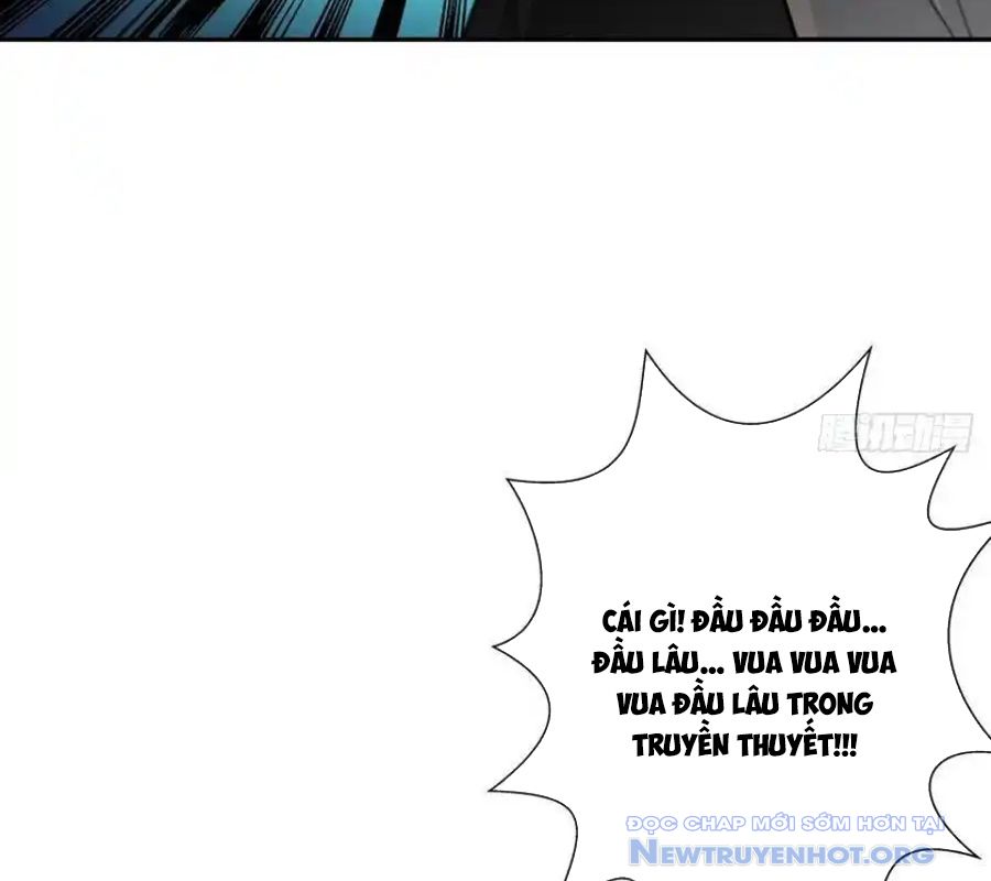 Cứu thế giới đi, ông chú! - Chapter 164 - Page 28