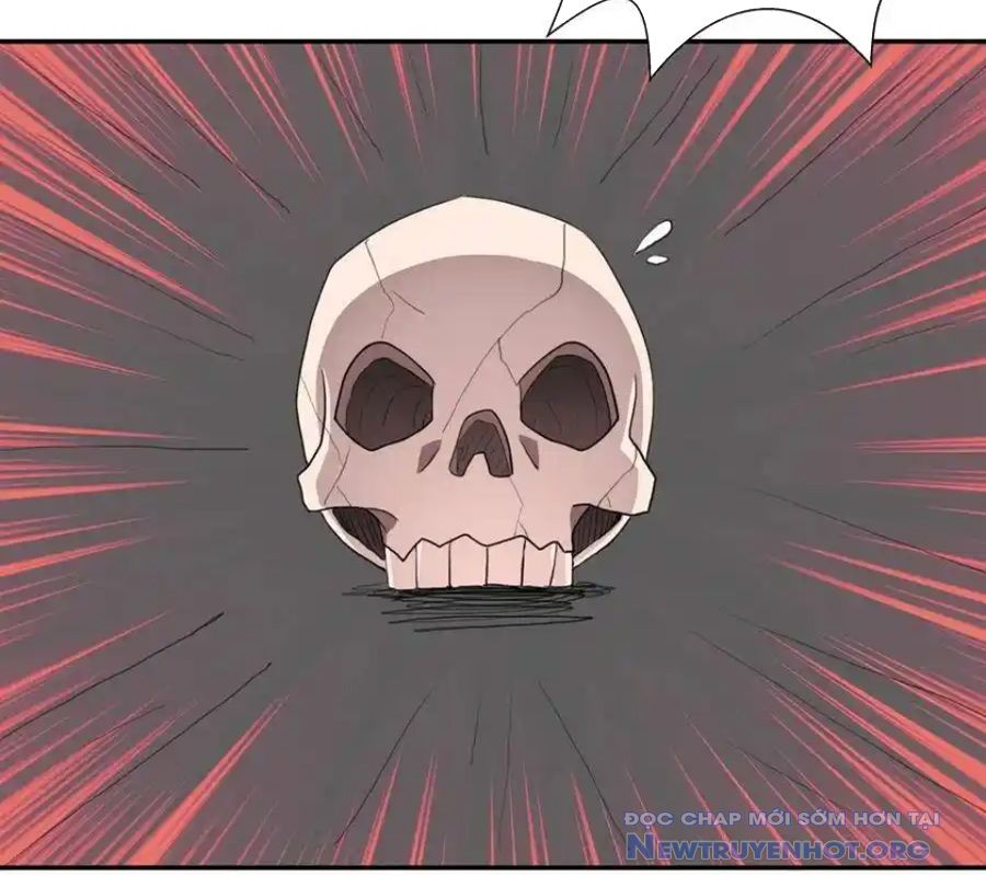 Cứu thế giới đi, ông chú! - Chapter 164 - Page 29