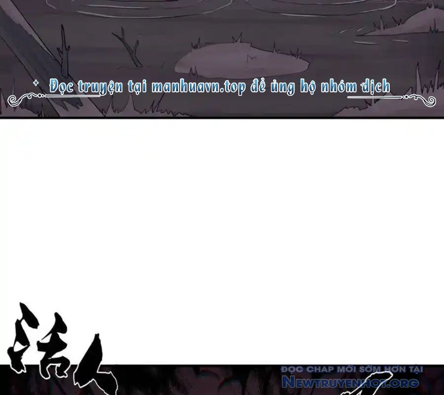 Cứu thế giới đi, ông chú! - Chapter 164 - Page 45