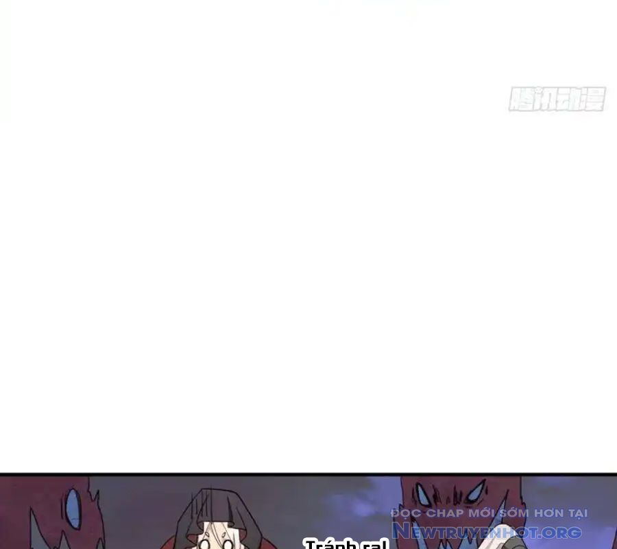 Cứu thế giới đi, ông chú! - Chapter 164 - Page 49