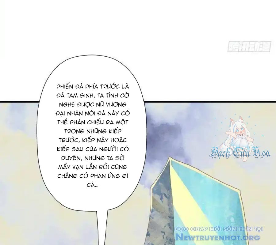 Cứu thế giới đi, ông chú! - Chapter 164 - Page 51