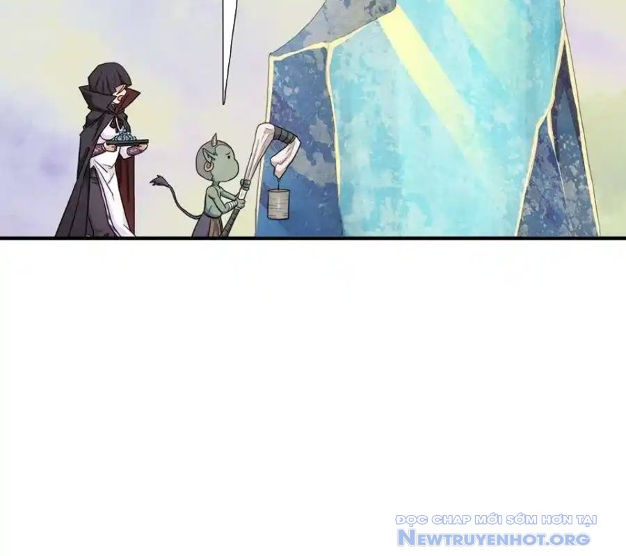 Cứu thế giới đi, ông chú! - Chapter 164 - Page 52