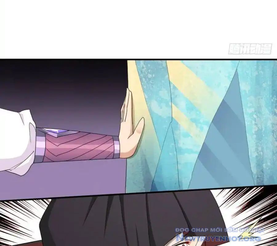 Cứu thế giới đi, ông chú! - Chapter 164 - Page 53