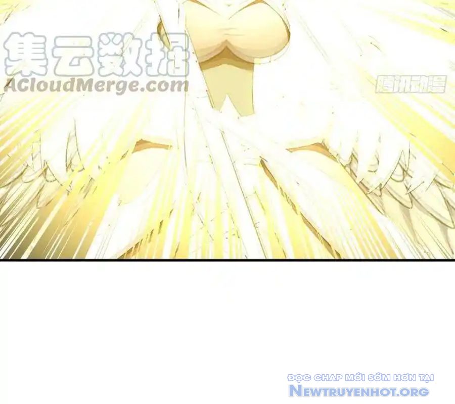 Cứu thế giới đi, ông chú! - Chapter 164 - Page 55