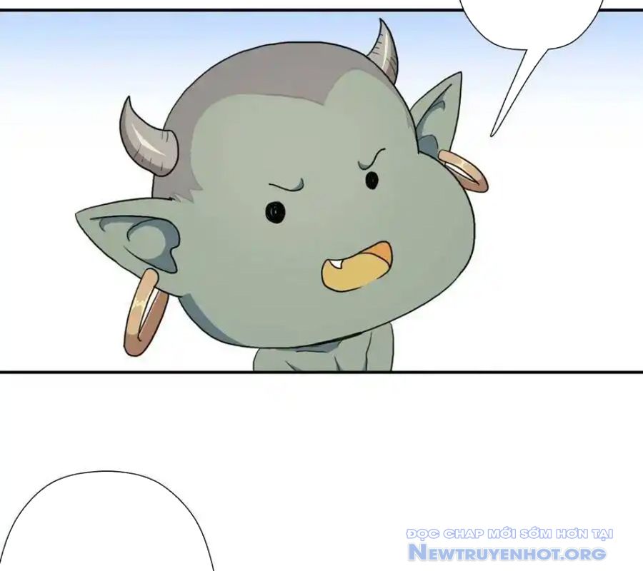 Cứu thế giới đi, ông chú! - Chapter 164 - Page 58