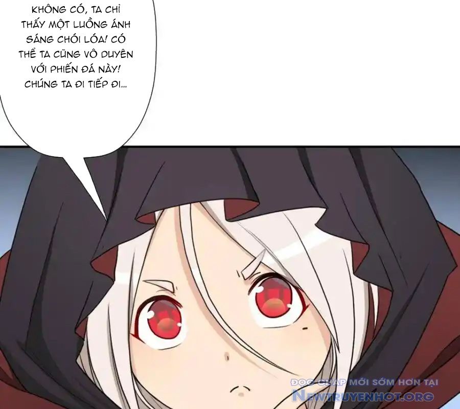 Cứu thế giới đi, ông chú! - Chapter 164 - Page 59