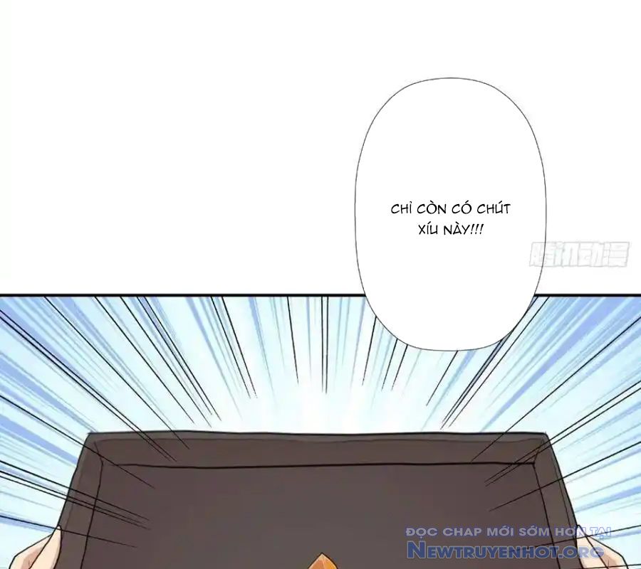 Cứu thế giới đi, ông chú! - Chapter 164 - Page 6