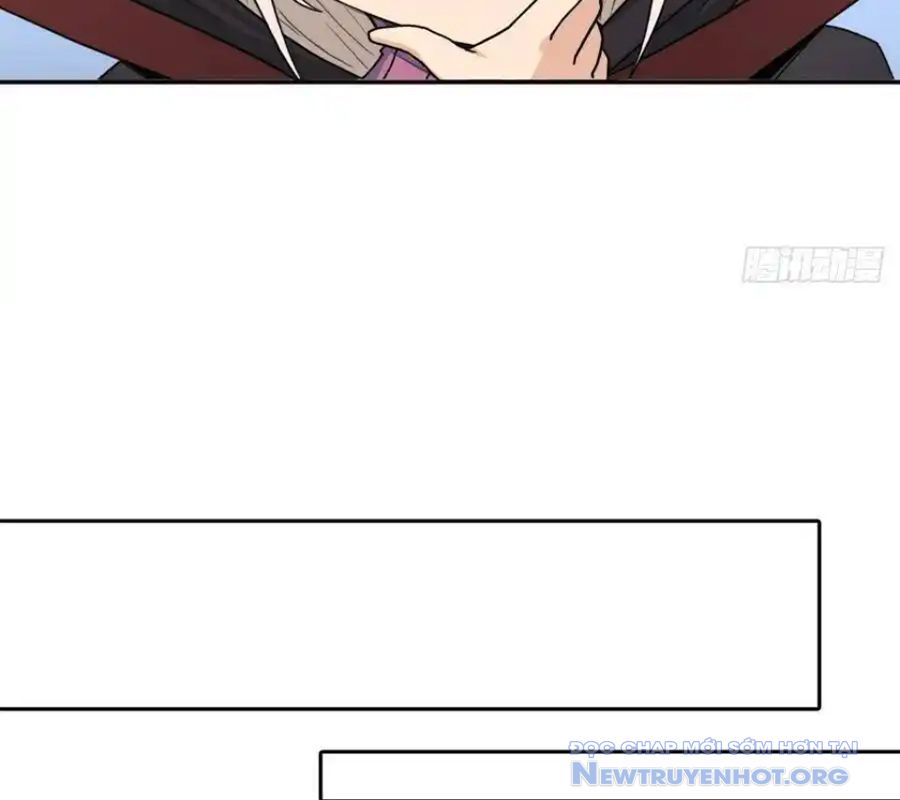 Cứu thế giới đi, ông chú! - Chapter 164 - Page 60