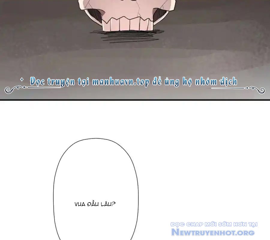 Cứu thế giới đi, ông chú! - Chapter 164 - Page 62