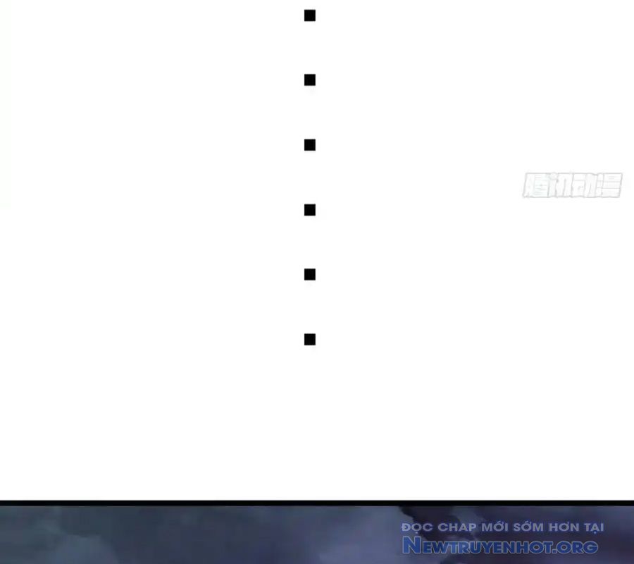 Cứu thế giới đi, ông chú! - Chapter 164 - Page 66