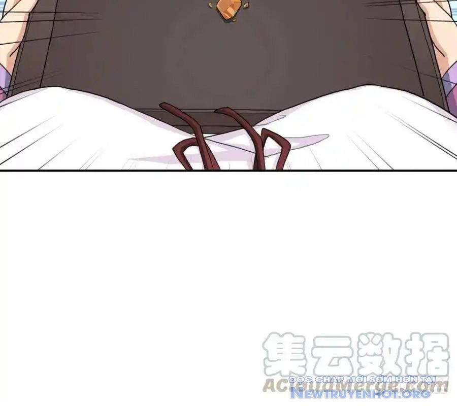 Cứu thế giới đi, ông chú! - Chapter 164 - Page 7