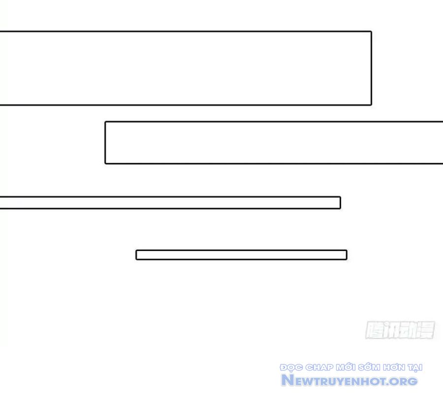 Cứu thế giới đi, ông chú! - Chapter 164 - Page 71