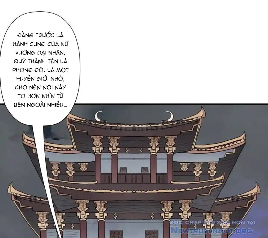 Cứu thế giới đi, ông chú! - Chapter 164 - Page 72
