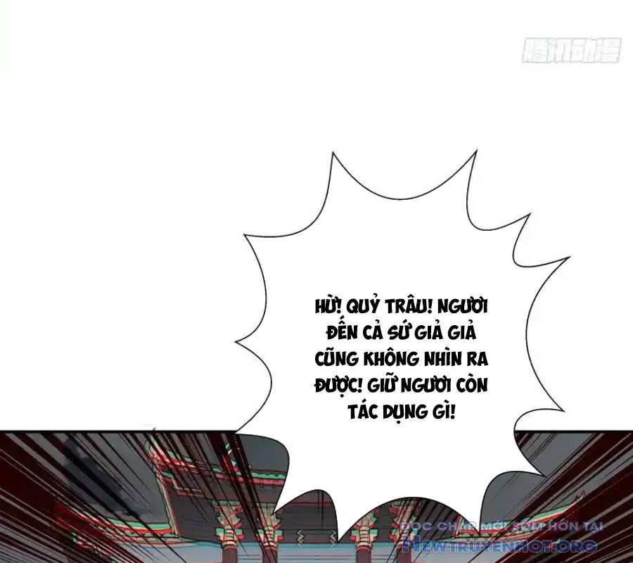 Cứu thế giới đi, ông chú! - Chapter 164 - Page 75