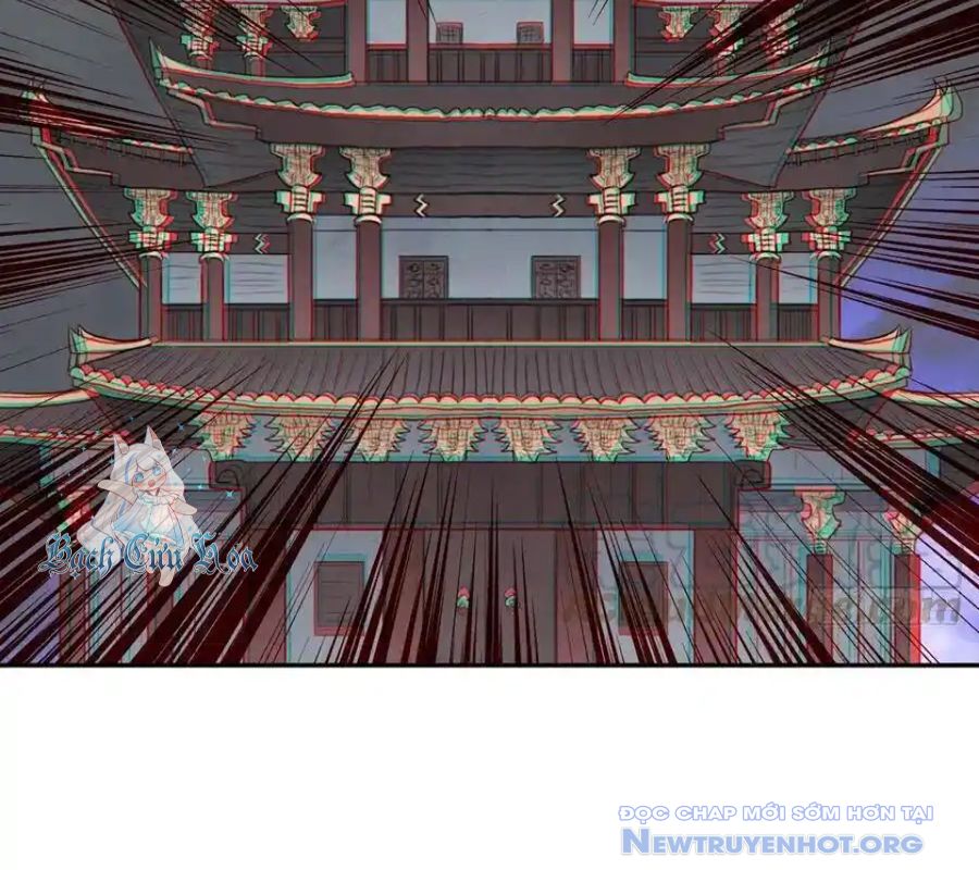 Cứu thế giới đi, ông chú! - Chapter 164 - Page 76