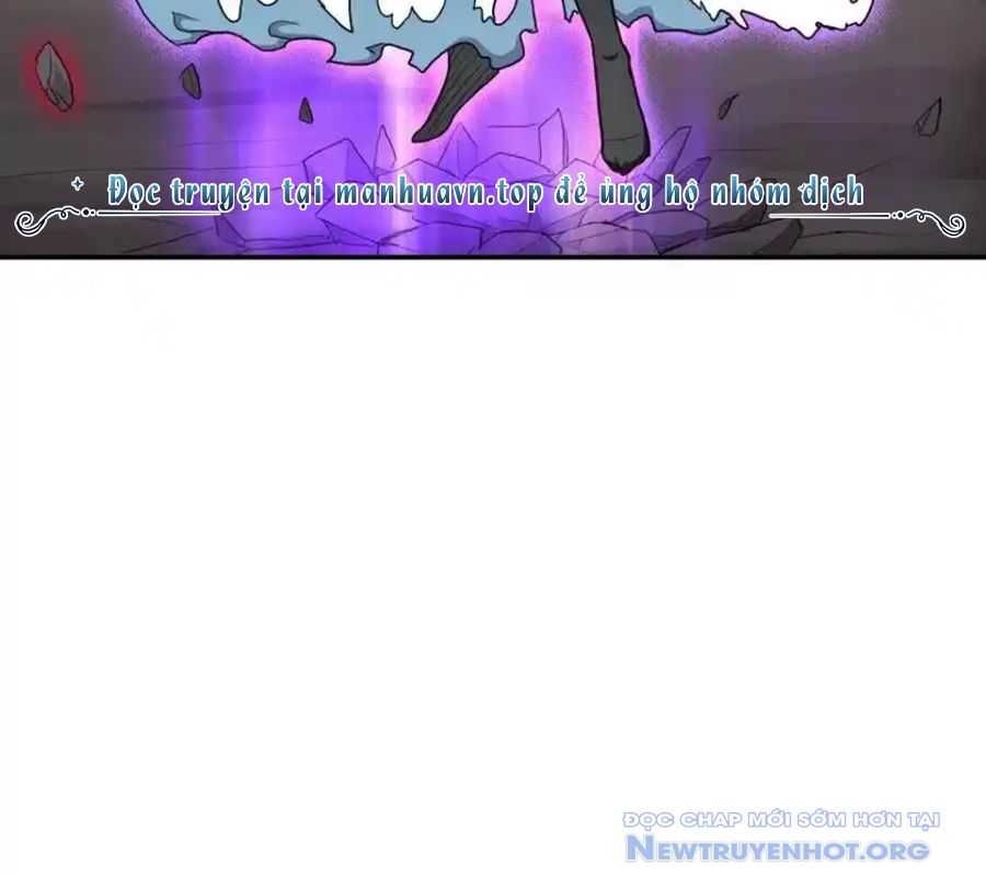 Cứu thế giới đi, ông chú! - Chapter 164 - Page 80