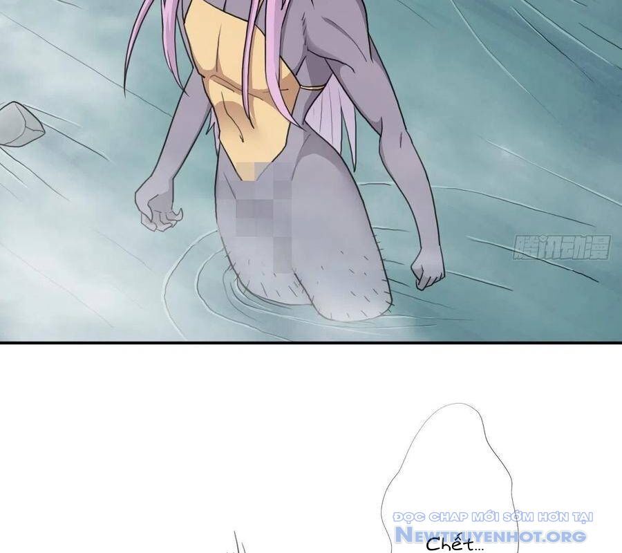 Cứu thế giới đi, ông chú! - Chapter 165 - Page 12