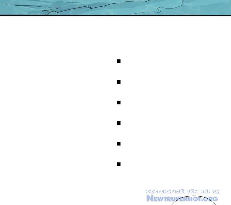 Cứu thế giới đi, ông chú! - Chapter 165 - Page 14