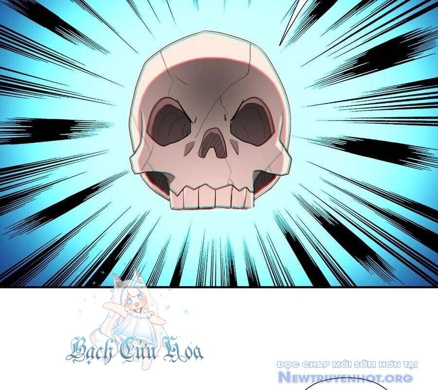 Cứu thế giới đi, ông chú! - Chapter 165 - Page 17