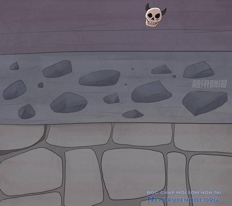 Cứu thế giới đi, ông chú! - Chapter 165 - Page 21