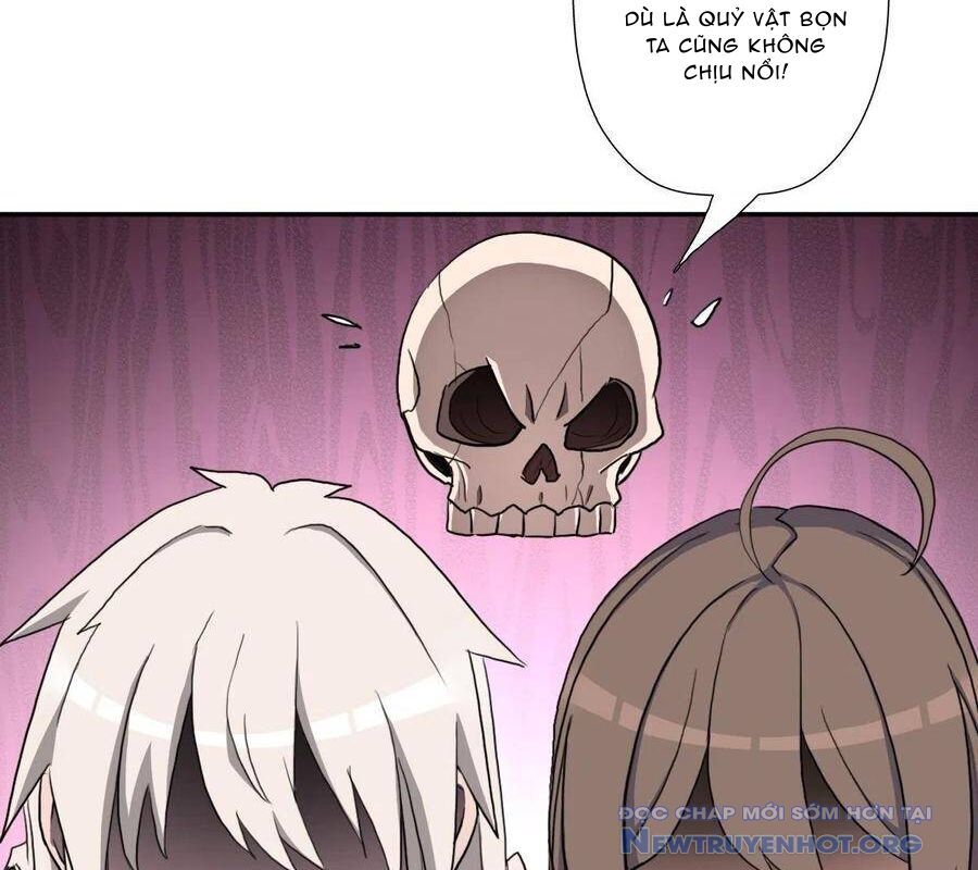 Cứu thế giới đi, ông chú! - Chapter 165 - Page 3