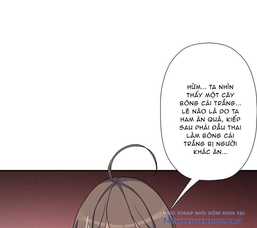 Cứu thế giới đi, ông chú! - Chapter 165 - Page 37