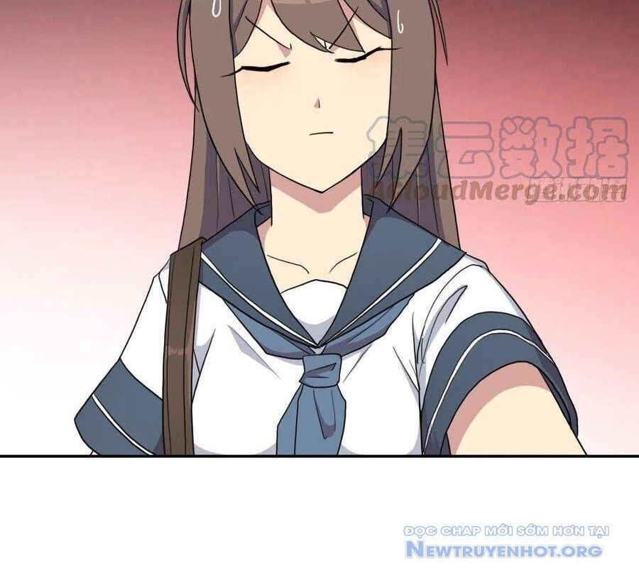 Cứu thế giới đi, ông chú! - Chapter 165 - Page 38