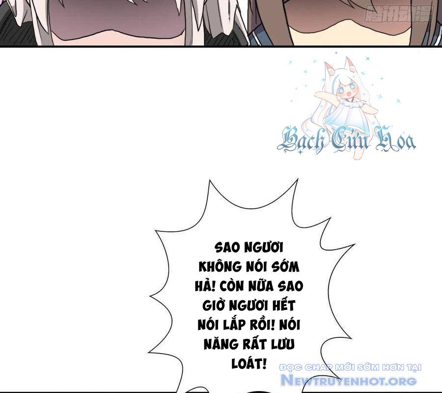 Cứu thế giới đi, ông chú! - Chapter 165 - Page 4