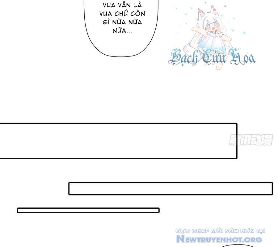 Cứu thế giới đi, ông chú! - Chapter 165 - Page 42