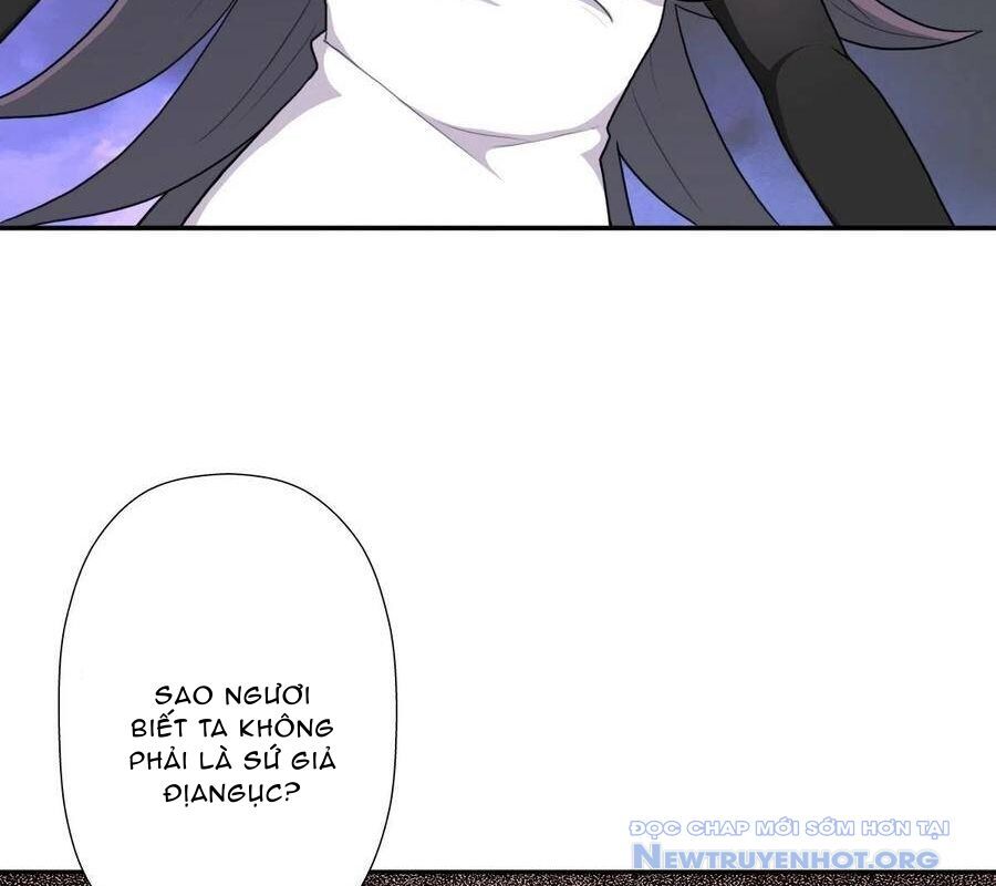 Cứu thế giới đi, ông chú! - Chapter 165 - Page 45