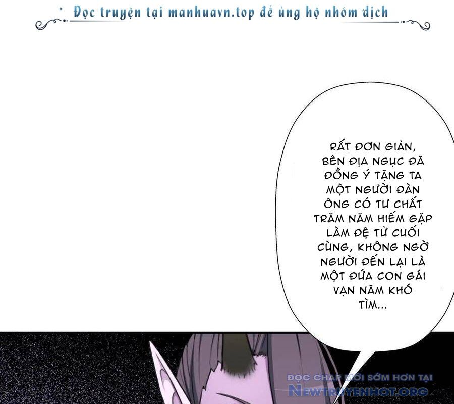 Cứu thế giới đi, ông chú! - Chapter 165 - Page 47