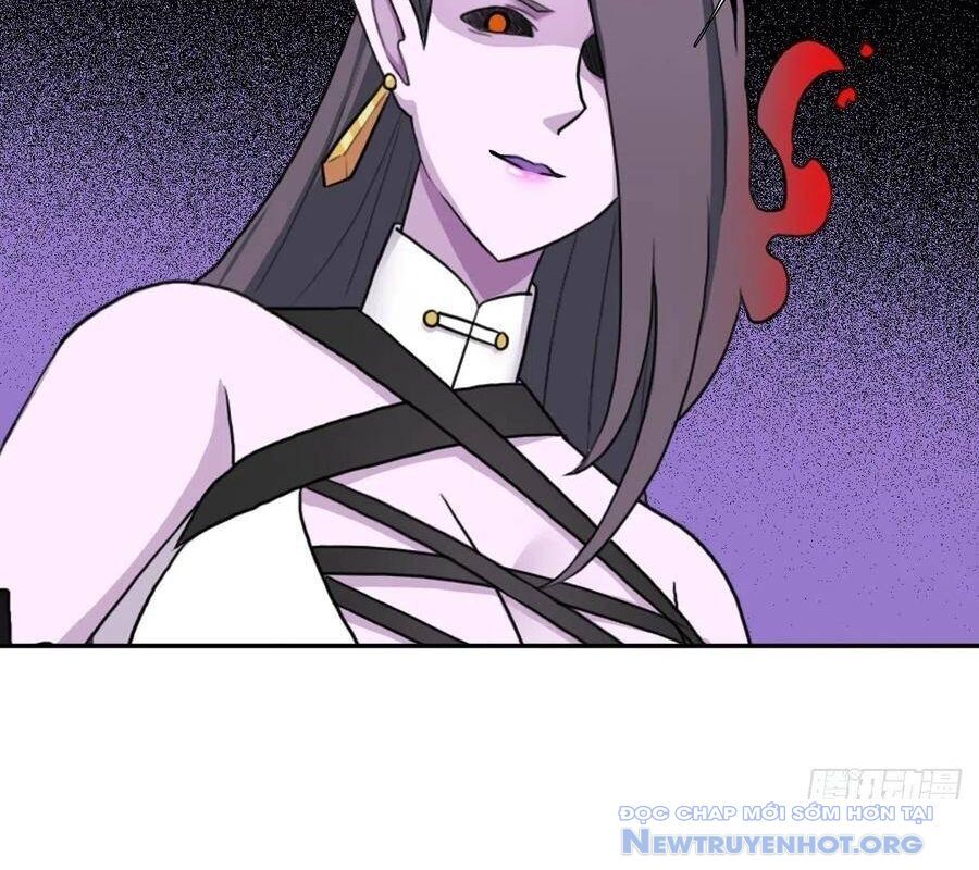 Cứu thế giới đi, ông chú! - Chapter 165 - Page 48