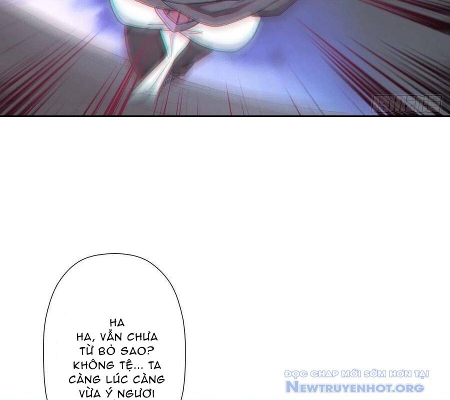 Cứu thế giới đi, ông chú! - Chapter 165 - Page 50