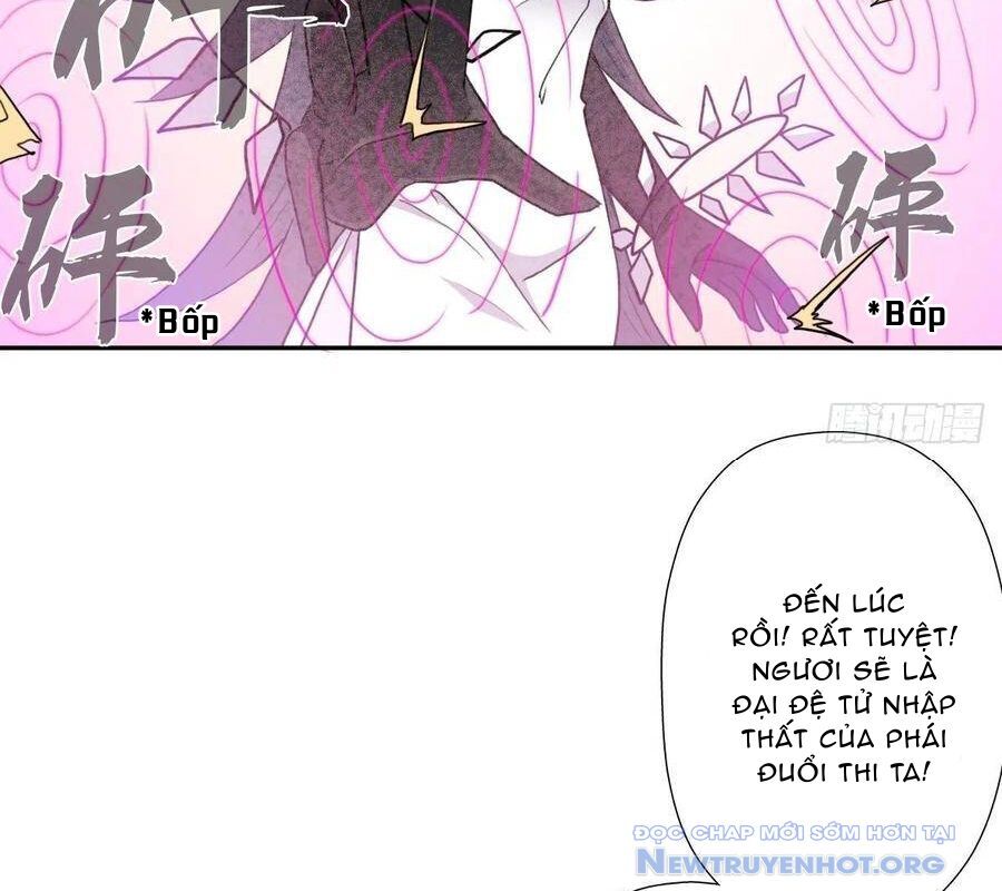 Cứu thế giới đi, ông chú! - Chapter 165 - Page 56