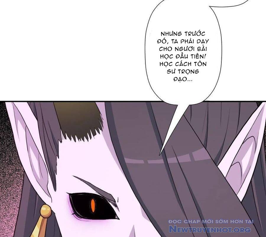 Cứu thế giới đi, ông chú! - Chapter 165 - Page 57