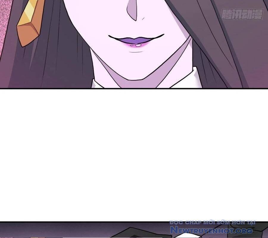 Cứu thế giới đi, ông chú! - Chapter 165 - Page 58